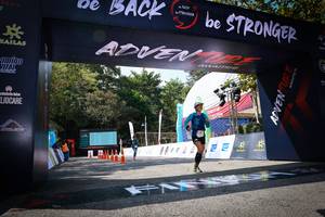 BIB: 
                            <button type="button" onclick="openModal(19541391)" class="btn btn-primary btn-sm float-right btn-popup" data-toggle="modal" data-target=".modal-high-quality">
                        <i class="fas fa-shopping-cart"></i> Add to Cart
                    </button>
                                            <button type="button" onclick="isThisMe(19541391, true)" class="btn btn-success btn-sm float-right btn-popup btn-isme hidden" data-toggle="tooltip" data-placement="bottom" title="นี่คือรูปของคุณใช่ไหม คลิกที่นี่เพื่อเอาเข้าอัลบั้ม">
                        <i class="fas fa-plus"></i> Add to album
                    </button>
                    <button type="button" onclick="isThisMe(19541391, false)" class="btn btn-warning btn-sm float-right btn-popup btn-isnotme hidden">
                        <i class="fas fa-ban"></i> Remove from album
                    </button>